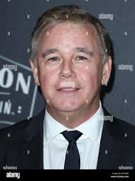 Spencer clark hi-res stock photography and images