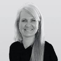 700+ "Flannery" profiles