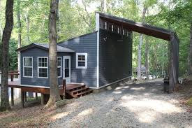 It is located on route 2275 at staffordsville, just a few miles out. Barren River Lake Vacation Rentals Homes Kentucky United States Airbnb