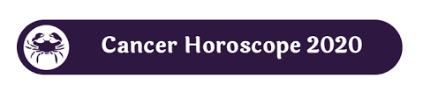 5 november 2020 aaj ka rashifal kark, cancer daily horoscope in hindi | cancer horoscope november 5: Cancer Horoscope 2020 Yearly In Hindi Kark Rashifal 2020 In Hindi Yearly Horoscope 2020