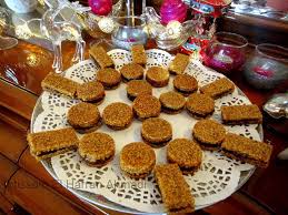 Epingle Sur Caramel
