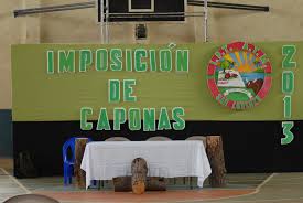 IPT Abel Tapiero Miranda