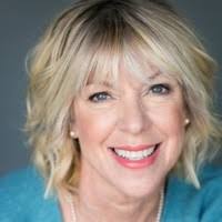 90+ "Blossom" profiles