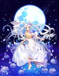 Amazon.com books has the world's largest selection of new and used titles to suit any reader's tastes. Princess Serenity Wallpapers Top Free Princess Serenity Backgrounds Wallpaperaccess