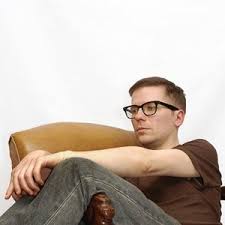 Marc Leclair music, videos, stats, and photos