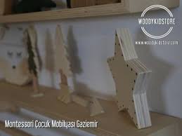 gaziemir montessori cocuk mobilyasi cocuk mobilyasi mobilya cocuk raflari
