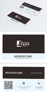 Construction business cards at staples®.choose from hundreds of designs that highlight specialties like home maintenance, plumbing, or commercial construction, or showcase a company logo or design. High End Corporate Construction Industry Building Business Card Template Image Picture Free Download 733401611 Lovepik Com