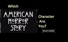 Can you score at least 11/13 on this american horror story quiz? American Horror Story Trivia Quiz 18 Questions Quiz For Fans