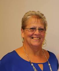 Bonnie Carmichael Obituary