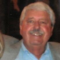 Mr. William Buist Wells Obituary