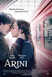 2018 Arini 2018 Bioskop168 Bioskop21 Bioskop25 Bioskop45 Bioskop99 Bioskopgp Bioskopkeren Cinema17 Cinema21 Cinema81 Cinemain Bioskop Film Sinema