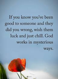 Pin By Jennifer Pizzuto On Quotes Betrayal Quotes Karma Quotes Meaningful Quotes