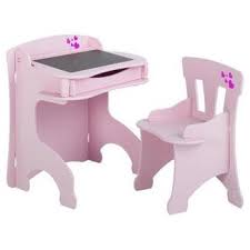 Toddler Desk And Chair You Ll Love In 2021 Visualhunt