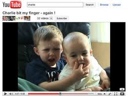 But it also gives them a chance to create some. Youtube Allowing 15 Minute Videos On Site Now