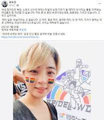1959231 영화 모가디슈 ㅂㅎㅁ 자막을 넣은 이유 11: 5rhvgmn38w0l8m