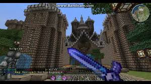 1/150 players • last ping 59 minutes ago. Intelektuali Sesuo NelaimÄ— Server Ip Kingdom Teddycoatpaltai Com