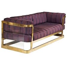 Prodcut Image Armut Koltuk Mobilya Koltuklar