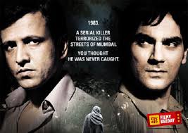 Watchmujhe.com presents top 10 bollywood movies of 2016 in hindi. Decoration Home Bollywood Action Movies 2016