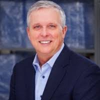 Geoff Barrett's Instagram, Twitter & Facebook