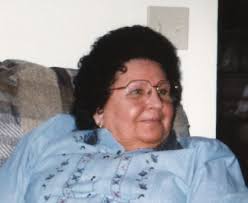 Obituary for Shirley Dawn Hutter