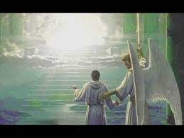 What Is Heaven Like Many Amazing Details Revealed Kat Kerr Compilation 1 What Is Heaven Heaven Is Real Heavenly Father