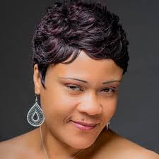 OlaplexBond Shaper Curl Rebuilding Treatment set Treatment & Mask