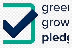 · download and install the procare cloud software. Procare Green Growth Pledge Clipart 2226744 Pinclipart