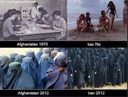 See more ideas about iran, pahlavi dynasty, 1970s. Did The Us Ambassador Say Iran Is The World S Number 1 Sponsor Of Terrorism Quora