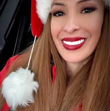 Free household items and furniture for sale in West St. Paul