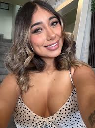 Room for rent in San Ysidro starting June 1st