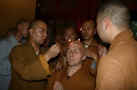 I was still learning the form, and i shot this video to help me remember it. å°'æž—å¯ºå²ä¼š Shaolin Monastery Historical Society Shaolin Forearm Branding