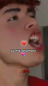 Rick Escobedo's Instagram, Twitter & Facebook