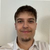 100+ profils pour “Ensminger”