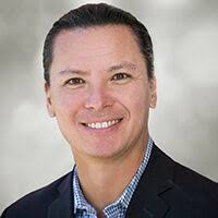 Misty Stein's Instagram, Twitter & Facebook