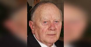 Obituary information for FRANCIS J. CACHAT