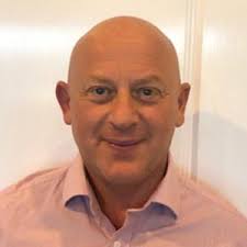 MyClinic QV Bulk Billing Clinic