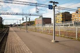 2,2 km:s from winter sport center and lahti city theater, 2,7 km:s from sibeliushouse. 30 Best Hotels In Anttilanmaki Lahti Anttilanmaki Hotels From 54