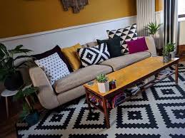 Finally Found The Perfect Coffee Table To Complete Our Living Room In Hull Uk With Images Perfect Coffee Table Coffee Table Living Room