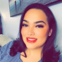 Craig Butts Email & Phone Number