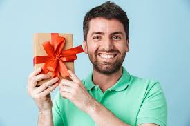 This year, i'm featuring gifts to inspire your guy to pick up a new hobby or get deeper into a hobby he already loves (because we all need a little something new about now), gifts that make life easier and gifts that just. The Brobasket On Twitter At This Point You Might Find It Challenging To Think Of The Perfect Gift For Such A Man No Fear Below We Have Assembled Five Of The Best