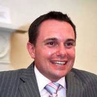 80+ "Arscott" profiles