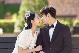 Drama korea paling best sepanjang masa. 23 Drama Korea Terbaik Sepanjang Masa