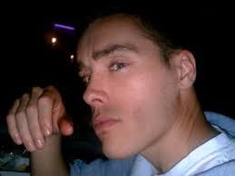 Pierrick DEBROSSE, 42 ans (BRUXELLES, BALBIGNY, ANDREZIEUX BOUTHEON)