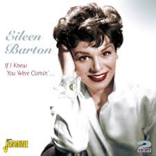 EILEEN BARTON - eileen-barton-250