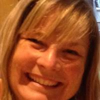 60+ "Karen Rigby" profiles