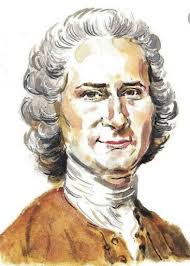 سئل الكاتب والفيلسوف الفرنسي