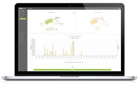 We did not find results for: Credit Card Processing Dharma Merchant Services