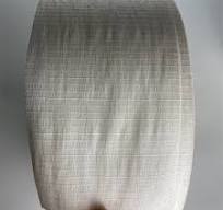 Raw Material Elastic Waistband - Durable for Baby Diapers
