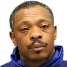 Monthly Recap: January Homicides Decrease from Month Before