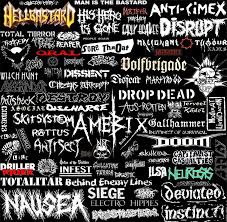 Image result for anarcho punk logo